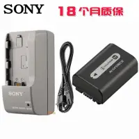 在飛比找蝦皮購物優惠-適用於SONY索尼DSC-HX1 HX100 HX200 A