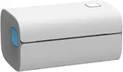 JSEIAJB Thermal Printer 4-inch Electronic Waybill Printing Printer Label Machine Barcode Printer