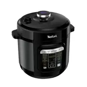 Tefal Home Chef Smart Multicooker