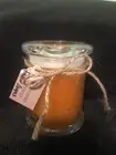 Jennyfer's Candles - Fallen Leaves