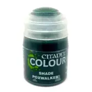 Citadel Shade: Poxwalker (18ml) Free Shipping on Extra Items