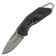 Kershaw Diode Linerlock Folding Pocket Knife KS1230 3" Closed