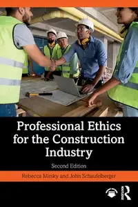 在飛比找誠品線上優惠-Professional Ethics for the Co