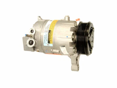 A/C Compressor 9JCX23 for Impala Monte Carlo Malibu 2006 2007 2010 2009 2008