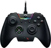 Razer Wolverine Ultimate Officially Licensed Xbox One Controller: 6 Remappabl...