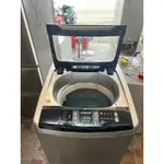 內湖二手洗衣機收購 SAMSUNG三星13KG洗衣機 台北二手洗衣機收購I2310-44