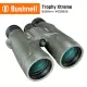 【美國 Bushnell 倍視能】Trophy Xtreme 極限錦標 8x56mm 超大口徑防水雙筒望遠鏡 335856