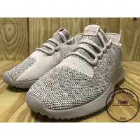 在飛比找蝦皮購物優惠-【Tom-m】ADIDAS TUBULAR SHADOW K