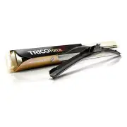 Trico AA9E61 - Force Beam 22" Black Wiper Blade Fits 2003-2004 Ferrari Enzo