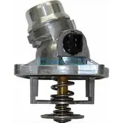 Dayco Thermostat Ec (Housing Type Inc Seal) - DT186Q