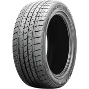 Tire 265/35R20 Milestar Interceptor A/S 810 AS 99Y XL