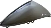 Zero Gravity Light Smoke SR Series Windscreen (20-738-02)