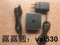 在飛比找露天拍賣優惠-【現貨】微軟Microsoft DisplayDock擴展塢