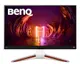 【GAME休閒館】BENQ 明基 EX2710U 27吋 電競螢幕【現貨】