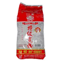 在飛比找PChome24h購物優惠-龍口 特級寬粉(300g)*2入組