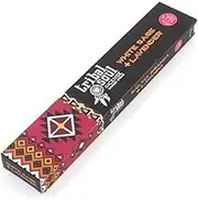Tribal Soul Incense Smudge Stick | White Sage & Lavender