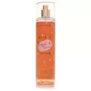 Aeropostale Sugar & Spice by Aeropostale Body Mist Spray 8 oz / e 240 ml