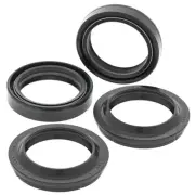 2003 BUELL Firebolt XB9R Motorcycle All Balls Fork Oil Seal & Dust Seal Kit