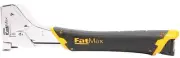 Stanley Heavy-Duty Hammer Tacker-PHT250C