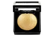 NYX Baked Shadow - Ghetto Gold