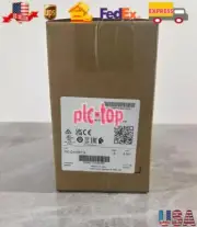 1PC New AB 25B-D4P0N114 PowerFlex 525 1.5kW 2Hp AC Drive Factory Sealed