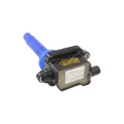 AFI Ignition Coil for Kia Spectra 1.8 FBCarens 1.8 FC Mentor 1.8 16V FB