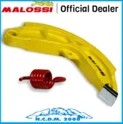 MALOSSI 6218165 Clamp Block Rear Brake Power Piaggio Bravo 50