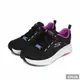 SKECHERS 女 DLUX FITNESS 慢跑鞋 -149835BKMT