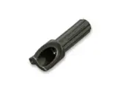 DYSON 914170-01 DC25 Black Valve Hatch Axle Assembly New Genuine
