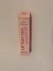 Too Faced Lip Injection Maximum Plump Cotton Candy Kisses 4.0g | Plumping Gloss
