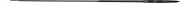 3900-0218 Tap Wrench Extension, 7