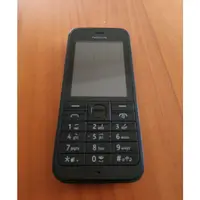 在飛比找蝦皮購物優惠-(故障品) NOKIA 220手機 型號RM-969