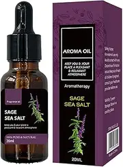 Diffuser Oils | Perfume Oil Soothing Scents Fragrance Oil,Soothing Hotel Aromatherapy Oil, Elegant Diffuser Calming Oil