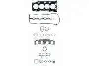 Head Gasket Set Felpro 91KFQF55 for Lexus HS250h 2010 2011 2012 (for: Lexus)