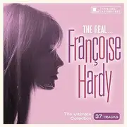 Real... Francoise Hardy