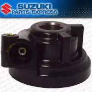 NEW OEM SUZUKI SPEEDO GEAR BOX DRIVE 00-07 DR250R 600 650 SE DRZ250 54600-05D01