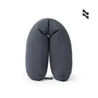 在飛比找PChome24h購物優惠-【LOJEL】Comfort Pillow 旅行頸枕 U型枕