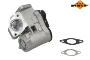 EGR GAS RECIRCULATION VALVE NRF48666 NRF I