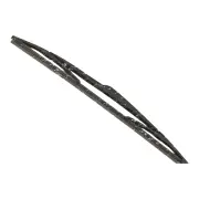 1 pc of Bosch Rear Wiper Blade for MG ZT - Tourer 10/2001 - 5/2005