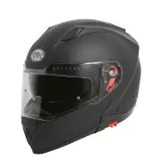 Delta U 9 BM Modular Helmet