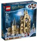 LEGO 75948 - Harry Potter - HOGWARTS CLOCK TOWER - New