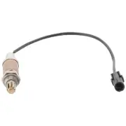 O2 Oxygen Sensor UPSTREAM for Chevy Olds SaVana S10 Pickup Cutlass NINETY EIGHT (for: Suzuki)