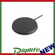 JABRA EVOLVE2 65 FLEX CHARGING PAD