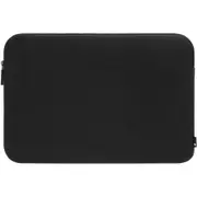 Incase 15" Classic Universal Laptop Sleeve