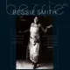 Bessie (2LP/180g Vinyl)