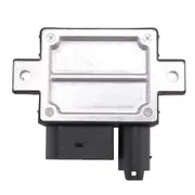 6461532579 Car Relay Glow Plug System For MERCEDES CLASS Model S211 W211 W204 S204 A6461532579 2502195 Black