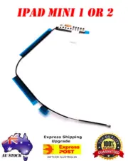 OEM iPad Mini 1 2 Wifi Bluetooth Antenna Signal Flex Cable Replacement