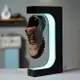 商品展示器 創意鞋子展示磁懸浮鞋架廣告展示架跨E型展示架廣告宣傳品牌推廣 全館免運