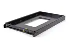 IRONMAN 4X4 FRIDGE SLIDE - 30L TO 50L FRIDGES- IFRIDGESLIDE012