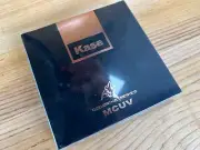 Kase 67mm Wolverine Magnetic UV Filter
